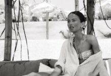 Співачка Алекса змінилася до невпізнання.