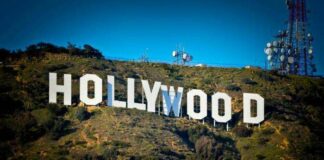 Рейтинг найдорожчих міст у світі.