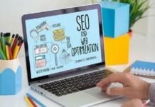 Копірайтер: хто це і чим займається