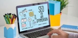 Копірайтер: хто це і чим займається