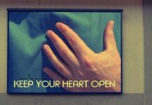 Стрес виявився причиною синдрому розбитого серця