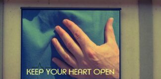 Стрес виявився причиною синдрому розбитого серця