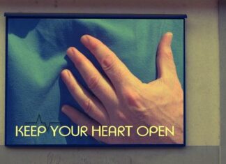 Стрес виявився причиною синдрому розбитого серця