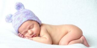 Мусульманські імена хлопчиків зі значенням