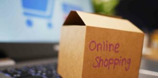Як економити на покупках в інтернеті: 3 дієвих способи