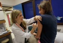 Тест nur.kz: як змінився світ з винаходом вакцин