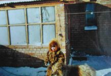 Що робити, коли ти соромишся говорити