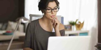 Як змусити хлопця кинути палити: рекомендації психологів