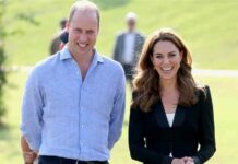 20 зіркових пар, які люблять один одного зі шкільної лави