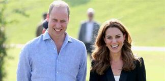 20 зіркових пар, які люблять один одного зі шкільної лави