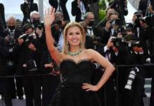 “злість і заздрість до успішних людей”: вікторія боня невтішно висловилася про бородіної