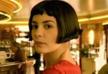 Героїні наших улюблених фільмів і серіалів, з яких варто брати приклад