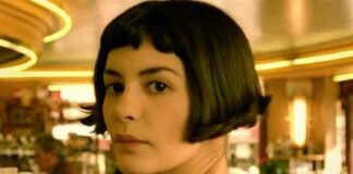 Героїні наших улюблених фільмів і серіалів, з яких варто брати приклад