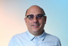 Помер актор, який зіграв кращого друга керрі бредшоу