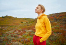 Інструкція астролога: як позбутися від помилок минулого і очистити карму в день екадаші