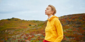 Інструкція астролога: як позбутися від помилок минулого і очистити карму в день екадаші