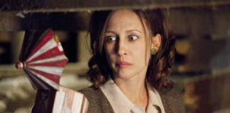 Як в підземеллі: квартира в оренду, де не кожен наважиться зупинитися