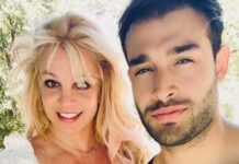 На зло батькові: брітні спірс виходить заміж