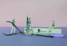 Мої манікюрні помічники: orly, metzger, masura і сталекс