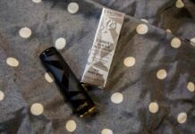 Lancome l’absolu rouge ruby cream 314 ruby star – замани математика на красиве число