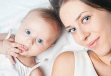 Коротко про важливе: скільки повинна їсти дитина до року – комаровський