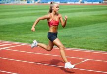 Поради, які варто врахувати при покупці кросівок для спорту