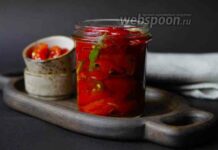 Виділення часток дітям