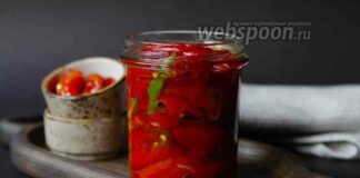 Виділення часток дітям