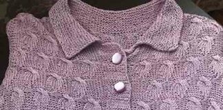 Пов’язано за серпень-вересень