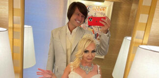 “зупиніть мракобісся”: вдівець прохор шаляпін відчайдушно просить спокою