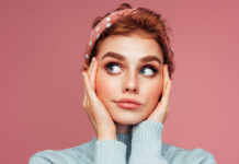 Геть недоліки: як врятувати проблемну шкіру