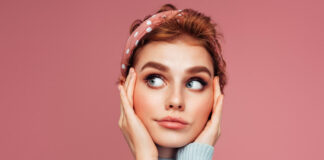 Геть недоліки: як врятувати проблемну шкіру