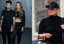 Виділення часток дітям