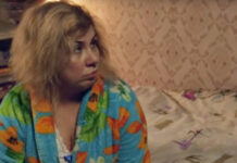 “нікому не побажала б опинитися в моїй шкурі”: марина федунків – про пережите насильство