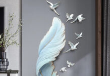 10 речей з aliexpress, з якими ви перетворите квартиру до невпізнання