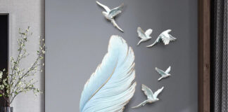 10 речей з aliexpress, з якими ви перетворите квартиру до невпізнання