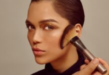 4 помилки в макіяжі, які варто перестати робити прямо зараз