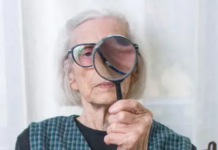 Виділення часток дітям