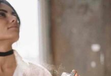 Виділення часток дітям