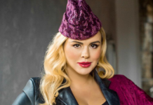 Виділення часток дітям