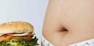 Виділення часток дітям