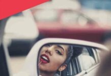 Виділення часток дітям