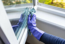 Виділення часток дітям