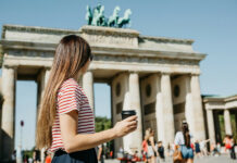 Без яких речей ваше життя може стати краще: еко-поради від експерта