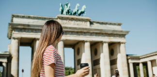 Без яких речей ваше життя може стати краще: еко-поради від експерта