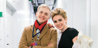 Виділення часток дітям