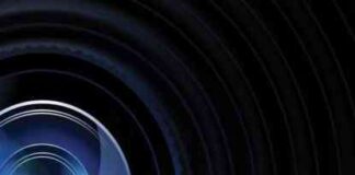 7 відомих книг, в назві яких присутня цифра