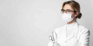 Названо найпоширеніше ускладнення від covid-19