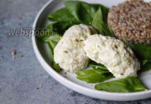 Хто котлети з курки з кабачком в мультиварці