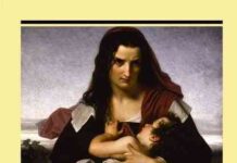 8 книг за версією the guardian, які слід прочитати мовою оригіналу